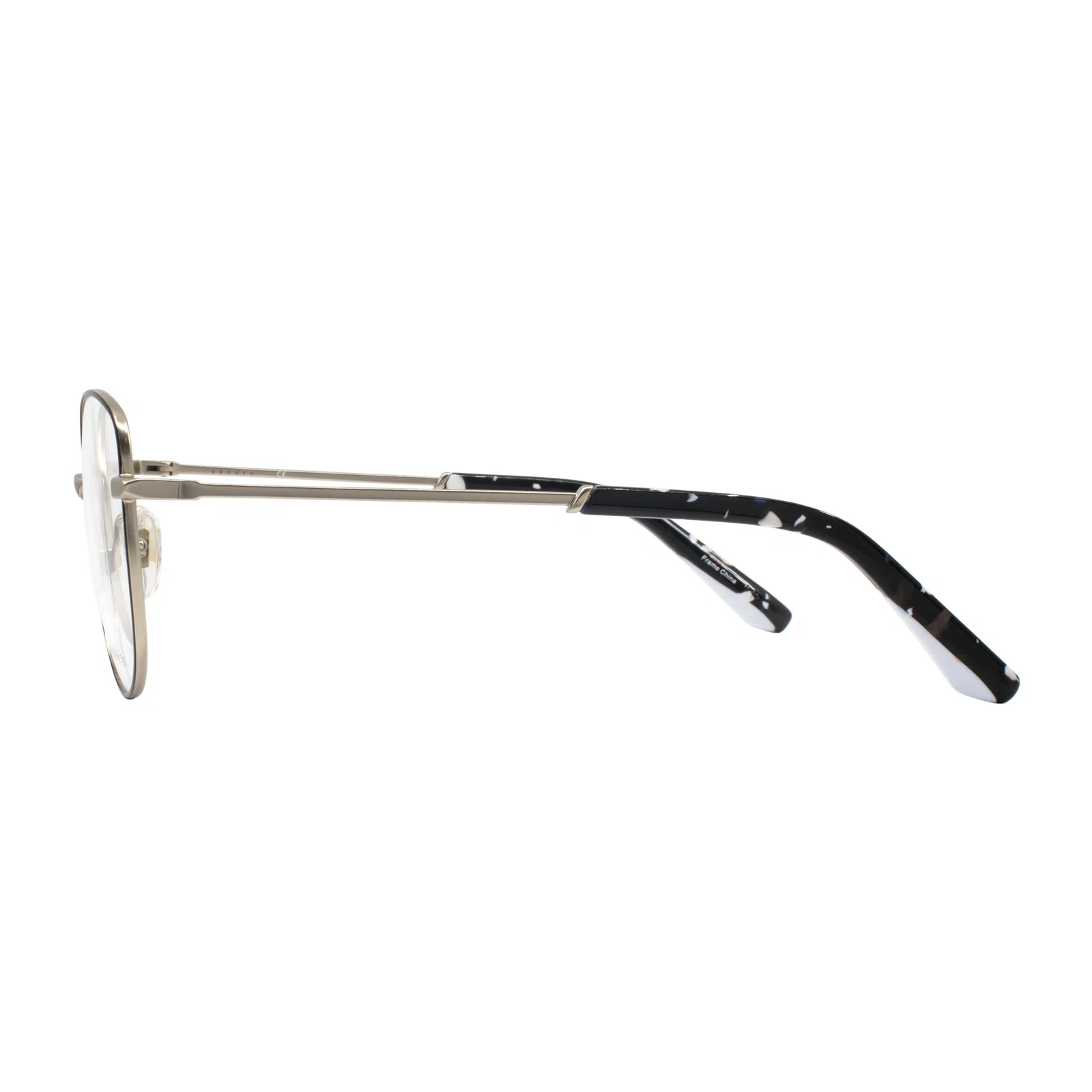 Sandro SD4012 Eyeglasses - view 9